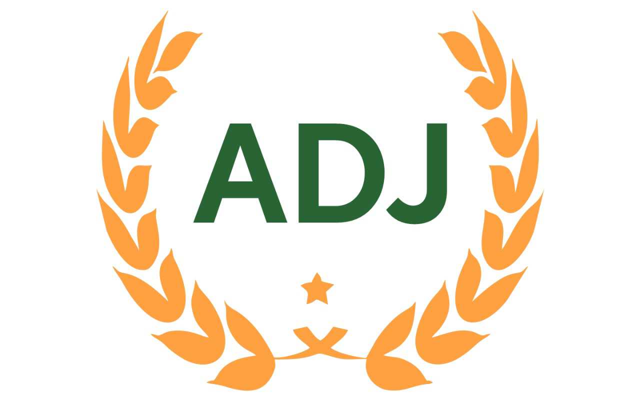 ADJ